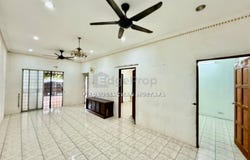 Semenyih, Selangor 43500