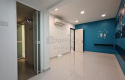 Jalan BS, Seri Kembangan, Selangor 41200