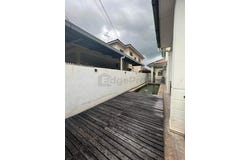 PT 242748,TAMAN PENGKALAN 18, TAMAN PENGKALAN 18, 31650, Kinta, Perak