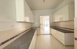 Setia Perdana, Setia Alam, Setia Alam/Alam Nusantara, Selangor 40170