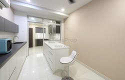 Jalan USJ 9/1, USJ, Selangor 47620