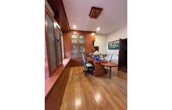 k, Manjung, Perak 32000