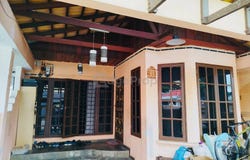 Jalan 4c/6, Setapak, Kuala Lumpur 53300