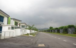 Gelang Patah, Johor 81500