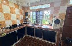 Telok Panglima Garang, Selangor 42500