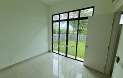 Semenyih, Selangor 43500