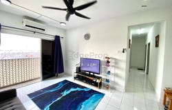 Cyberjaya, Selangor 47100