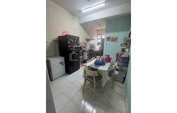 Johor Bahru, Johor 81100