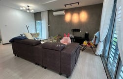 Chemor, Perak 31200