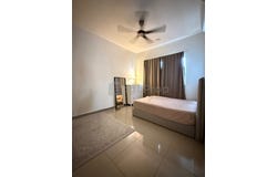 J, Puchong, Selangor 47130