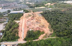 Semenyih, Selangor 43500