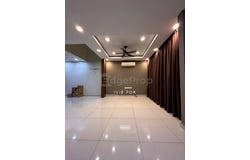 Bandar Bukit Raja, Selangor 41050