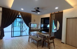 Gelang Patah, Johor 79200
