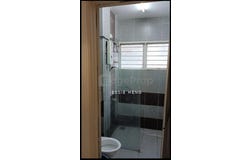 Jalan Aman Perdana, Klang, Selangor 41050