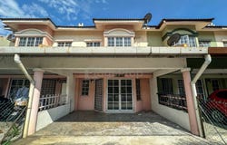 Kajang, Selangor 43000