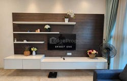 Jalan Bangsar, Bangsar, Kuala Lumpur 59200