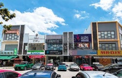 Kajang, Selangor 43000