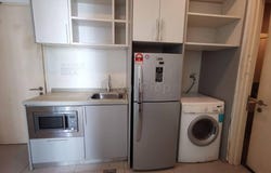 Persiaran APEC, Off Persiaran Utara, 63000, Selangor, Cyberjaya, Selangor 63000