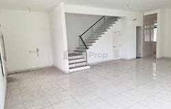 Semenyih, Selangor 43500