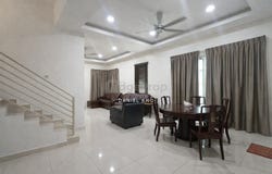 Off Jalan Sungai Jati, ,Sentosa Klang, Kampung Jawa , Klang, Selangor 41200