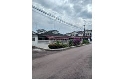 Kluang, Johor 86000