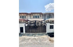 KAPAR, Selangor 42200