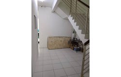 Jalan Rebab 27, Johor Bahru, Johor 81100