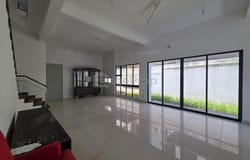 Iskandar Puteri, Johor 79100