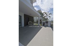 Lebuh Diamond, Semenyih, Selangor 43500