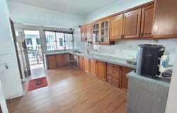 Shah Alam, Selangor 40150