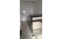 Semenyih, Selangor 43500