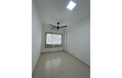 Puchong, Selangor 41750