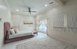 Skudai, Johor 81300