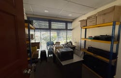 Seri Kembangan, Selangor