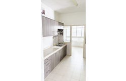 46150, Selangor, Bandar Sunway, Selangor 46150