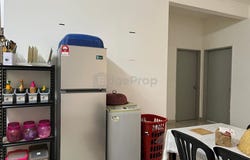 Kajang, Selangor 43000