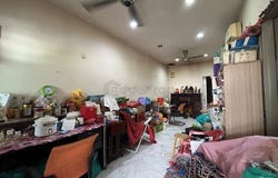 Cheras Perdana 5,Corner Single storey, Freehold,near Tender Square,Cheras,Selangor, Cheras, Selangor 43200