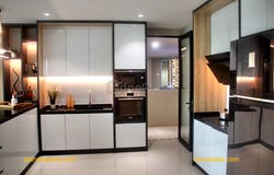 Jalan Jelatek, Ampang, Kuala Lumpur 55000