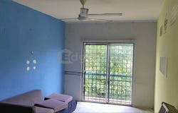 Jalan Putra Perdana 9, Taman Putra Perdana, 47100, Selangor, Puchong South, Selangor