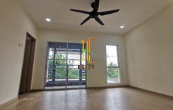 Jalan SP, Sungai Buloh, Selangor 47000