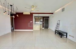 Seri Kembangan, Selangor 43300