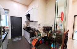 Jalan Bestari, Klang, Selangor 42500