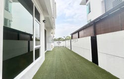 Cyberjaya, Selangor 63100