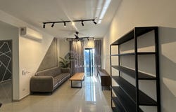 Damansara Perdana 47820 Petaling Jaya Selangor, Petaling Jaya, Selangor 47820