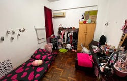 Jalan PJS 10/11, Bandar Sunway, Bandar Sunway, Selangor 47500
