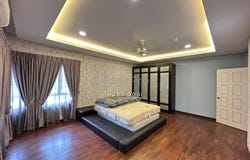 Cheras, Selangor 43000