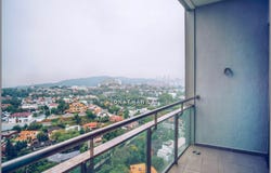Damansara Heights, Kuala Lumpur 50490