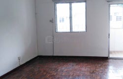 Seri Kembangan, Selangor 43300