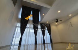 Shah Alam, Selangor 40170