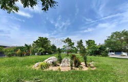 PLOT 177,(JENIS A), TAMAN LAPANGAN HARMONI, 31650, Kinta, Perak 31650